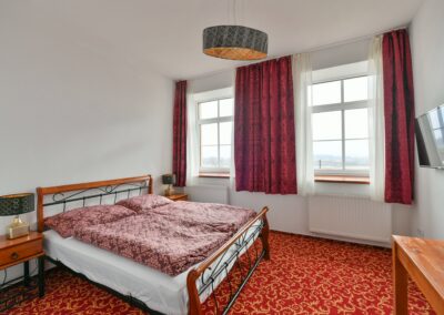 Pokoj 2