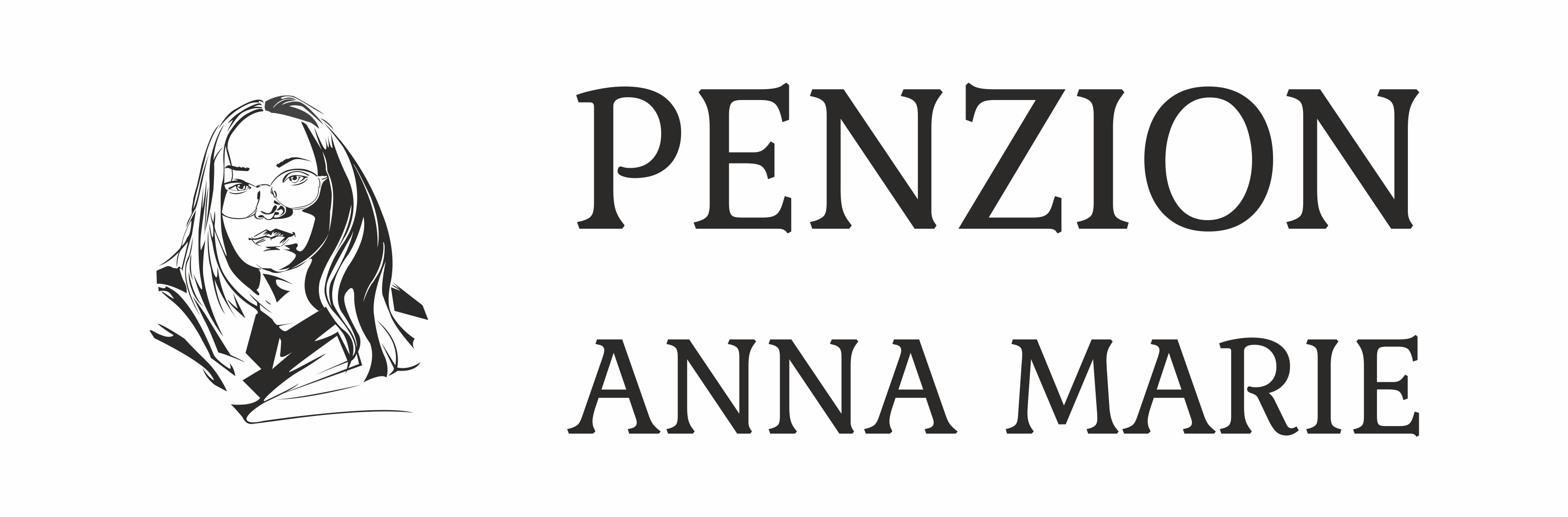 Penzion Anna Marie